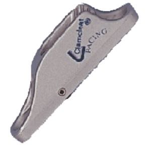 Clamcleat Cleat Clam Trapeze +Plas Guide C230 (click for enlarged image)